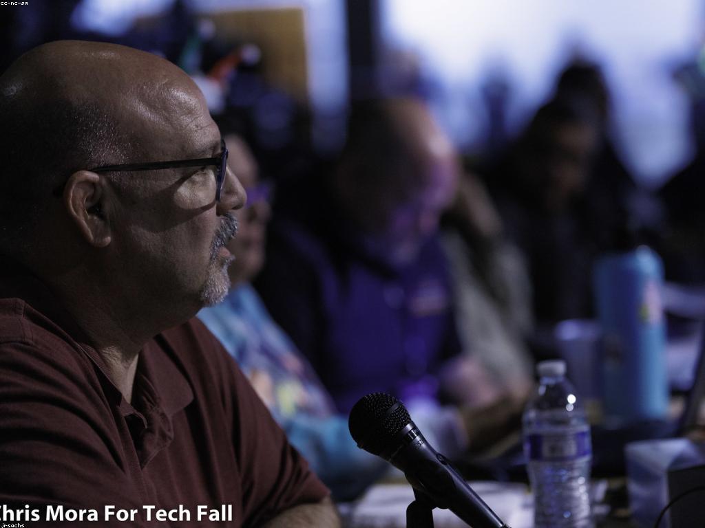 ផលប៉ះពាល់នៃព័ត៌មានកីឡាអនឡាញ