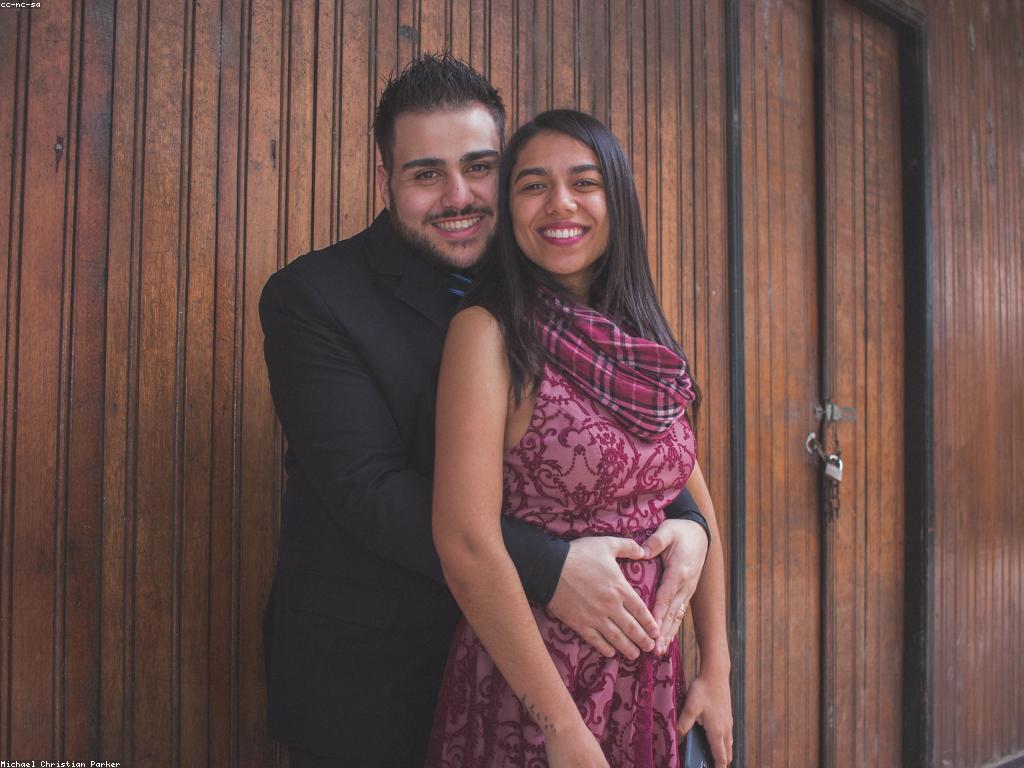 យុទ្ធសាស្ត្រចាប់អារម្មណ៍សម្រាប់អ្នកប្រើប្រាស់