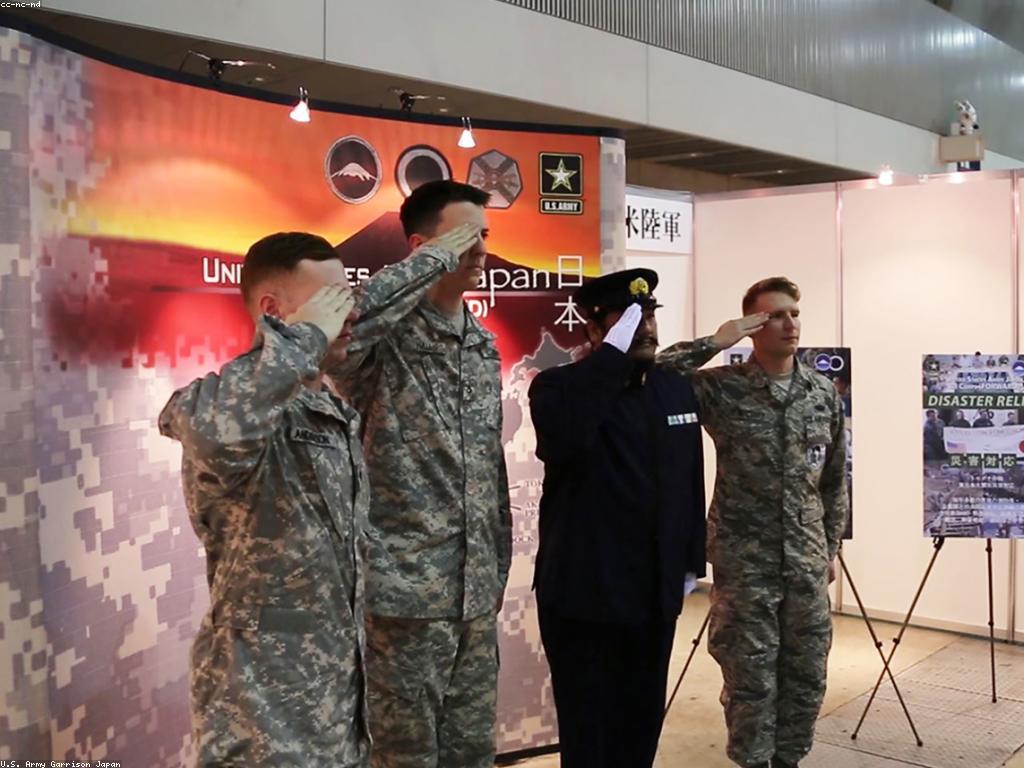 ផលប៉ះពាល់នៃព័ត៌មានកីឡាអនឡាញទៅលើមនោសញ្ចេតនា