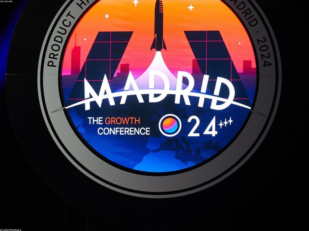 សារៈសំខាន់នៃកម្មវិធីស្ដិបអ៊ីនធឺណេត