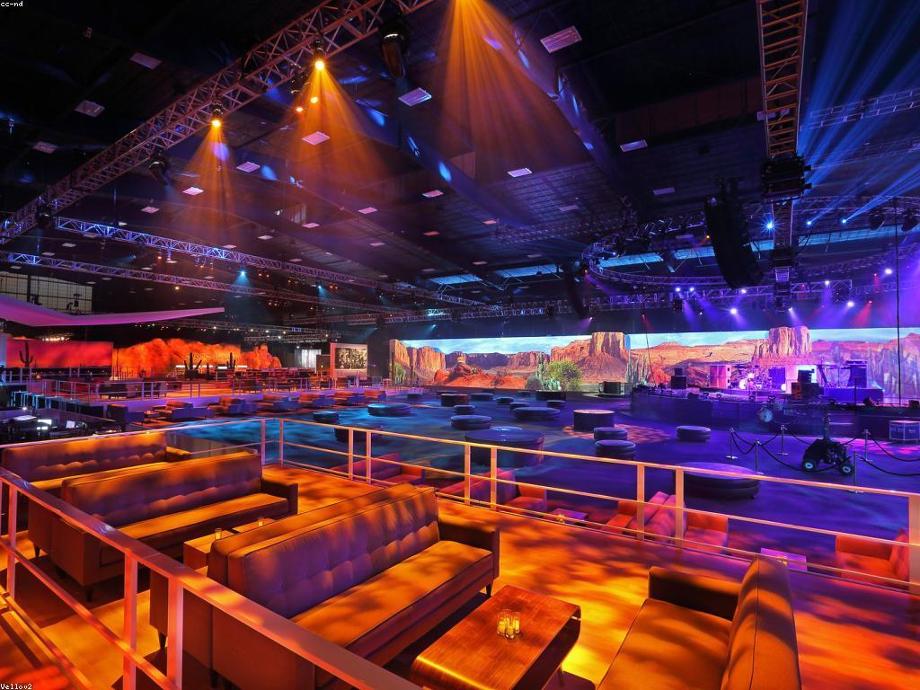 យុទ្ធសាស្ត្រចាប់អារម្មណ៍ដើម្បីបង្កើនការចាប់អារម្មណ៍របស់អ្នកប្រើប្រាស់