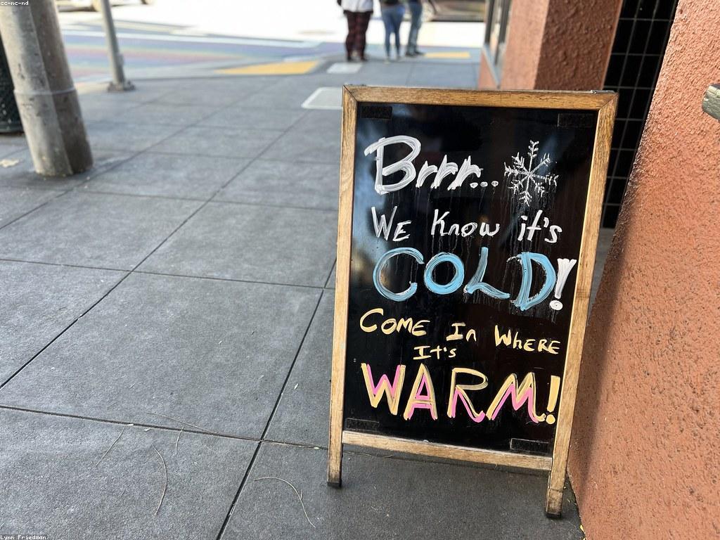 វិធីសាស្ត្រចាប់អារម្មណ៍ក្នុងការផ្សព្វផ្សាយ