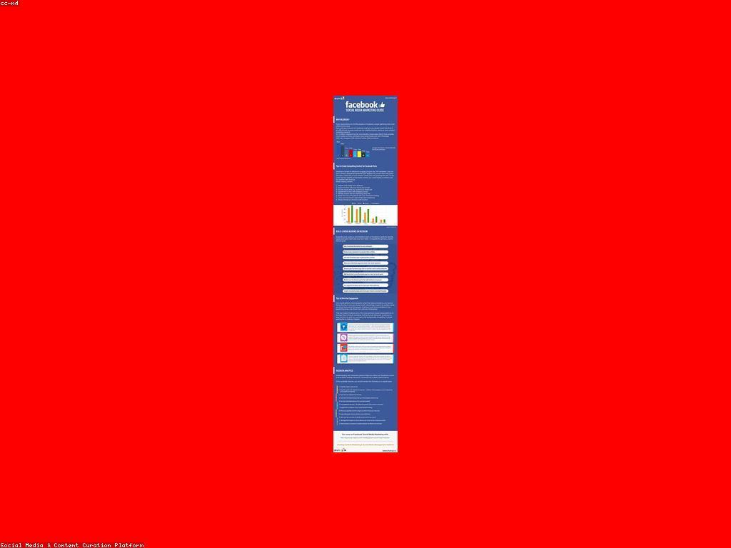 កម្មវិធីស្ដិបអ៊ីនធឺណេត: ការអភិវឌ្ឍន៍និងការប្រើប្រាស់