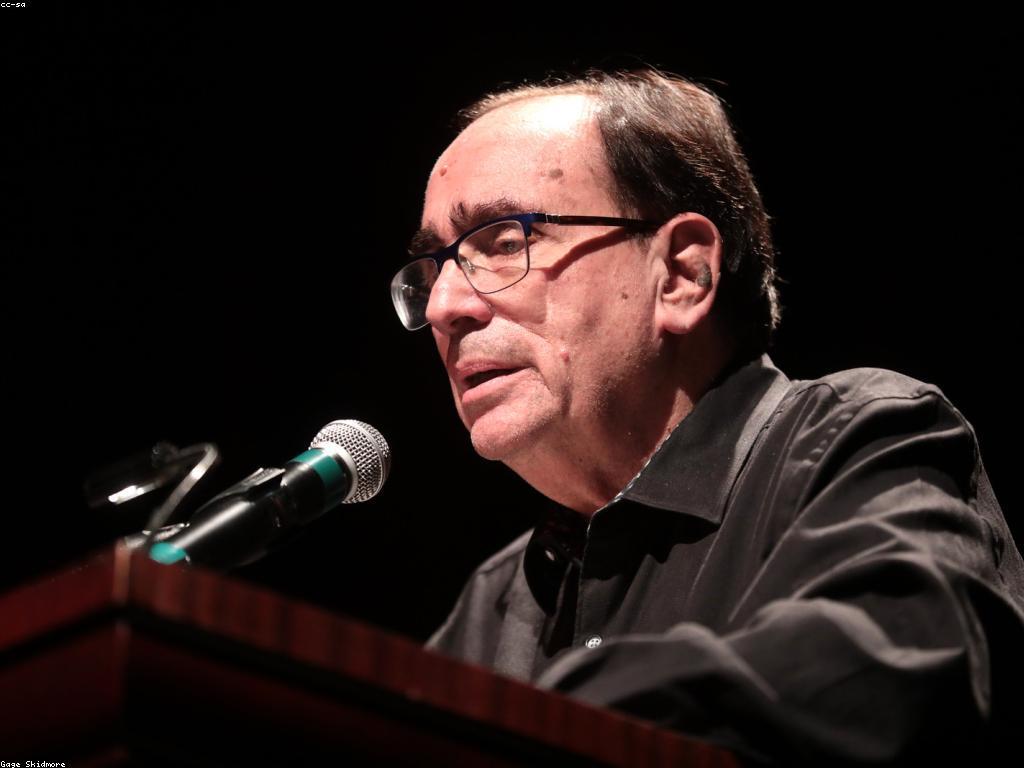 យុទ្ធសាស្ត្រចាប់អារម្មណ៍ថ្មីៗសម្រាប់អត្ថបទ