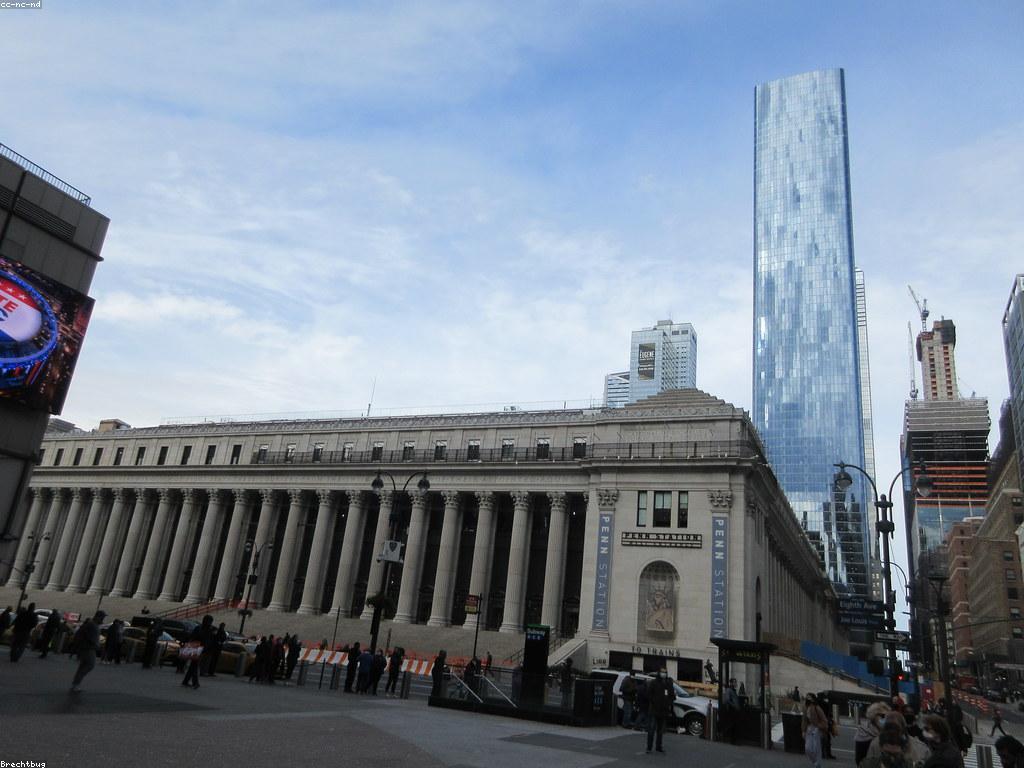 ααΆααααααΎαααΌαααααααΆαααΈα‘αΆα’αα‘αΆαααααΈα