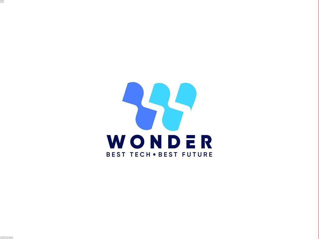 វិធីសាស្ត្រចាប់អារម្មណ៍សម្រាប់ការបង្កើតមាតិកាដ៏មានប្រសិទ្ធភាព