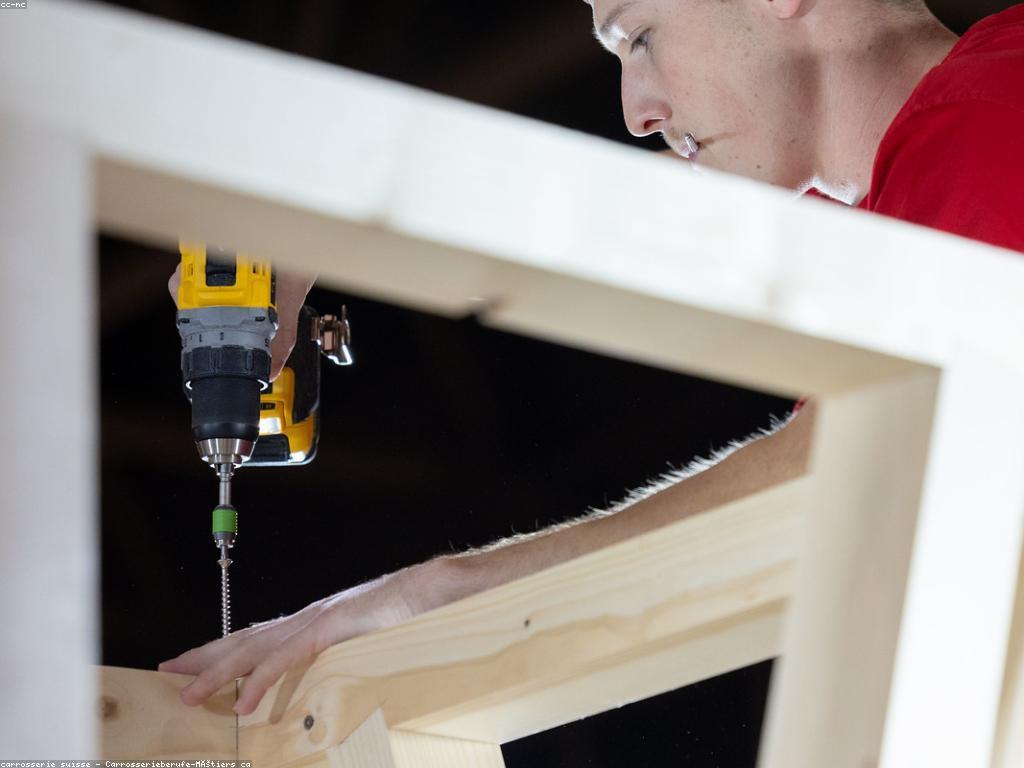 អត្ថប្រយោជន៍នៃការប្រកួតកីឡា៖ ការប៉ះពាល់ទៅលើសង្គម