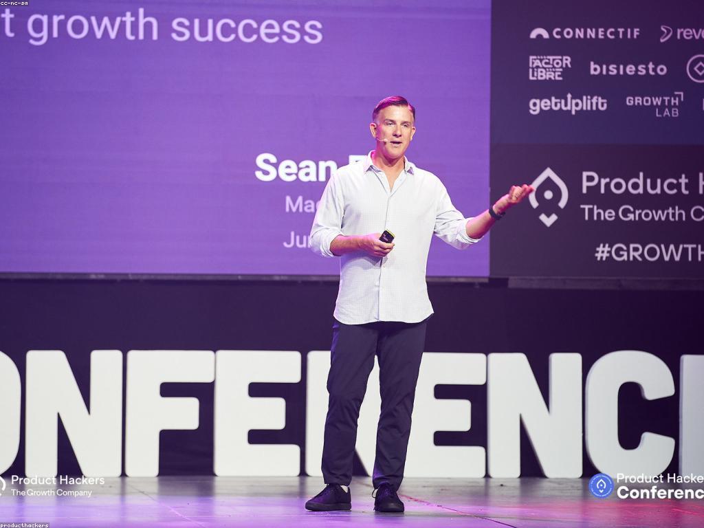 αα»αααααΆααααααααααα·ααΈαααα·αα’ααΈαααΊααααααααΆααα’αΆααΈααααα