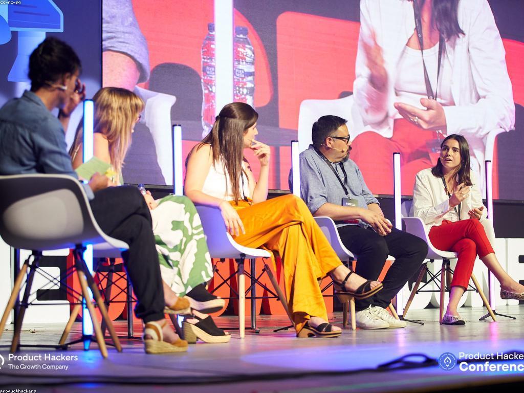 យុទ្ធសាស្ត្រដែលមានប្រសិទ្ធភាពសម្រាប់កម្មវិធីស្ដិបអ៊ីនធឺណេត