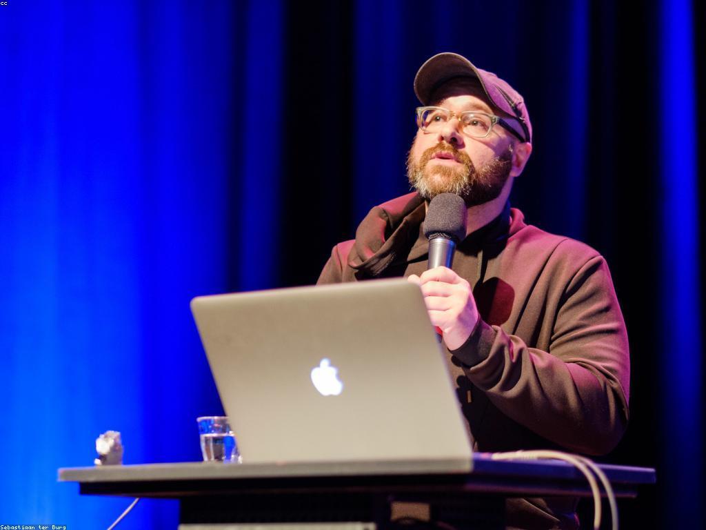 វិធីសាស្ត្រដែលមានប្រសិទ្ធភាពសម្រាប់កម្មវិធីស្តិបអ៊ីនធឺណេត