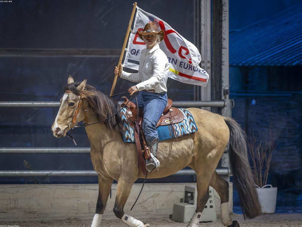 ការប្រកួតកីឡា និងការអភិវឌ្ឍន៍សង្គម