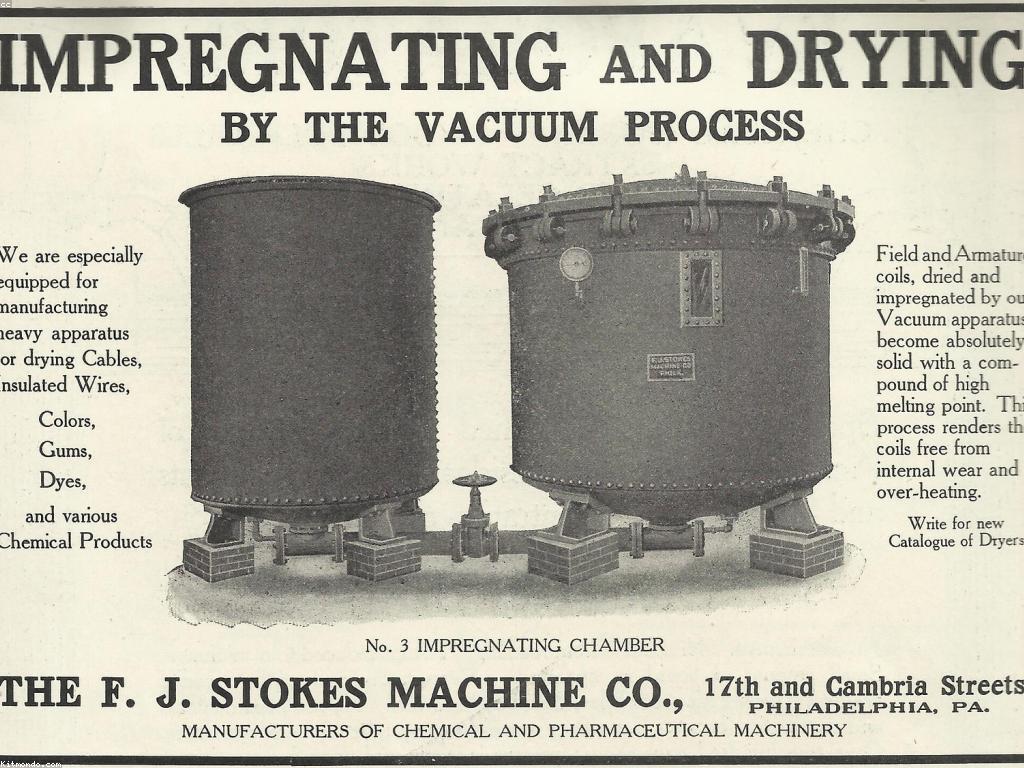 វិធីសាស្ត្រចាប់អារម្មណ៍ក្នុងការប្រើប្រាស់ការផ្សព្វផ្សាយ