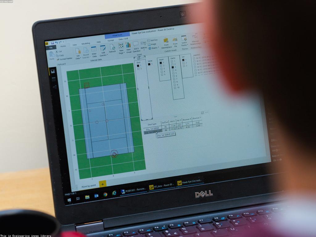 និន្ទាថ្មីៗក្នុងព័ត៌មានកីឡាអនឡាញ