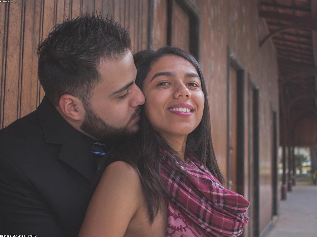 វិធីសាស្ត្រចាប់អារម្មណ៍យ៉ាងច្នៃប្រឌិតសម្រាប់អ្នកអាន