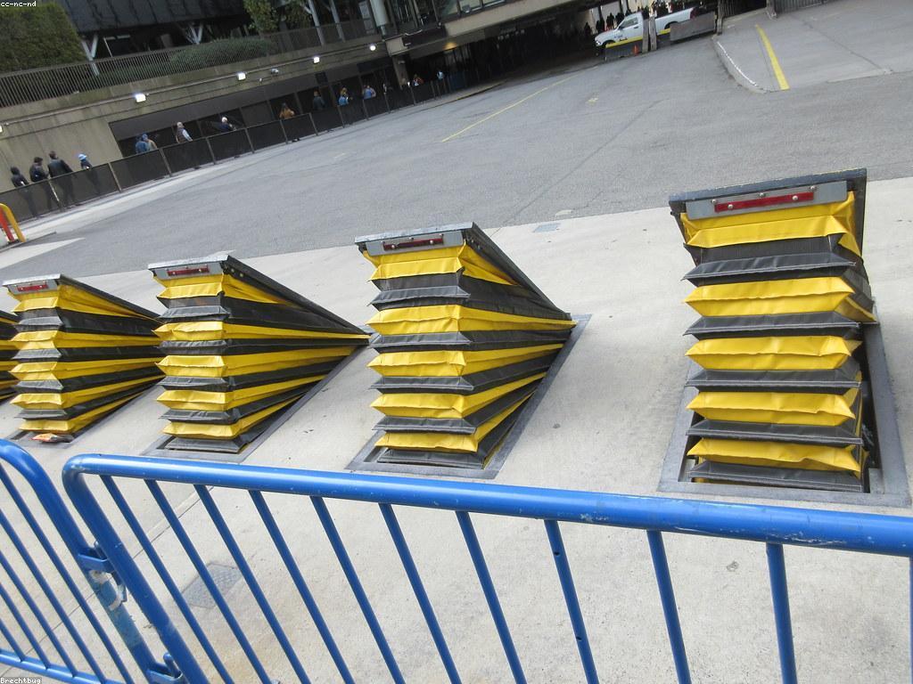 អត្ថប្រយោជន៍នៃព័ត៌មានកីឡាអនឡាញសម្រាប់អ្នកគាំទ្រ