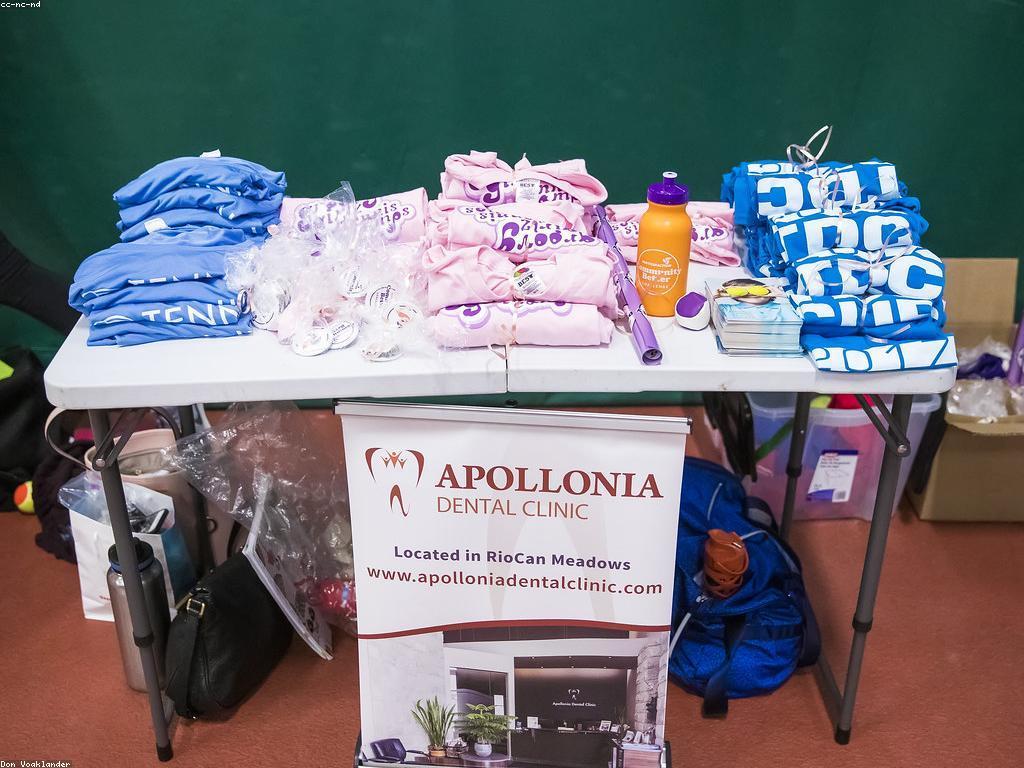 អត្ថប្រយោជន៍នៃការប្រកួតកីឡា៖ ការប៉ះពាល់ទៅលើសង្គម