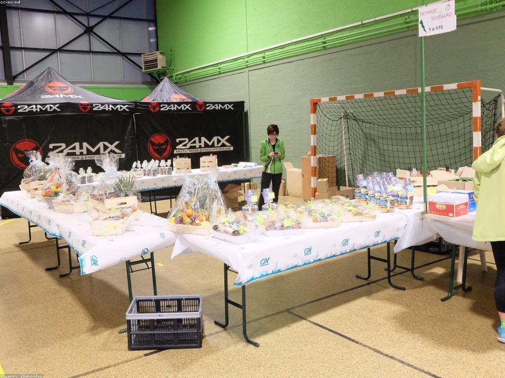 អត្តសញ្ញាណនៃការប្រកួតកីឡា: ថ្នាក់លើគ្នានិងប៉ះពាល់លើមនុស្ស