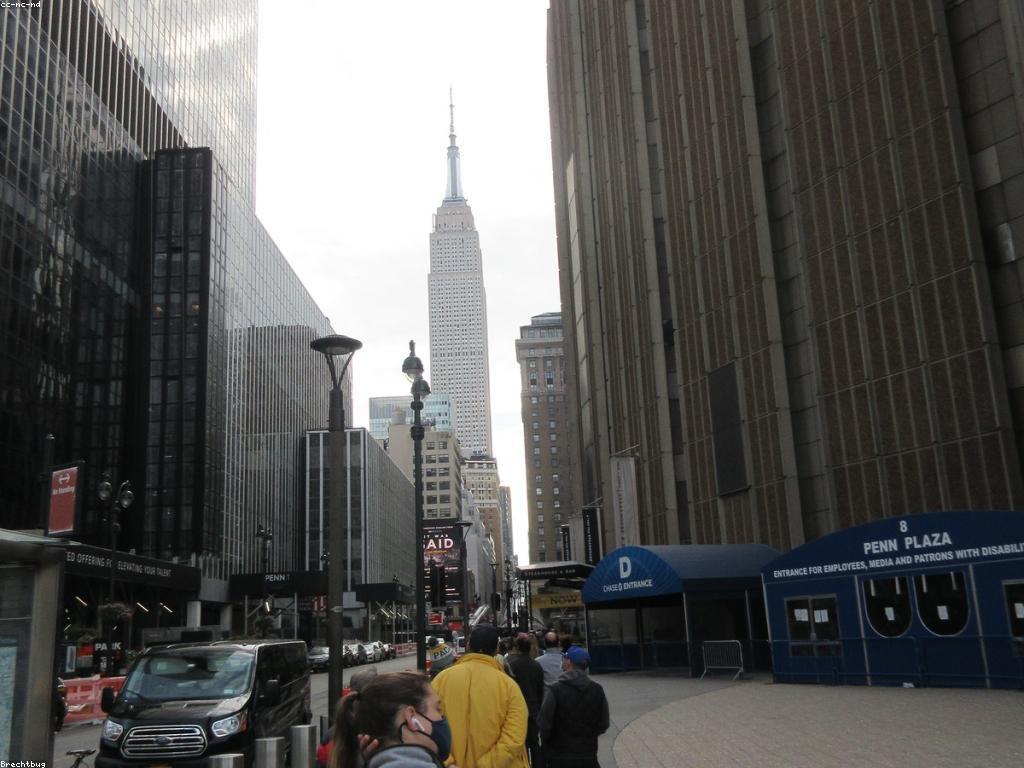 ព័ត៌មានកីឡាអនឡាញ៖ អ្វីដែលអ្នកត្រូវការដឹង