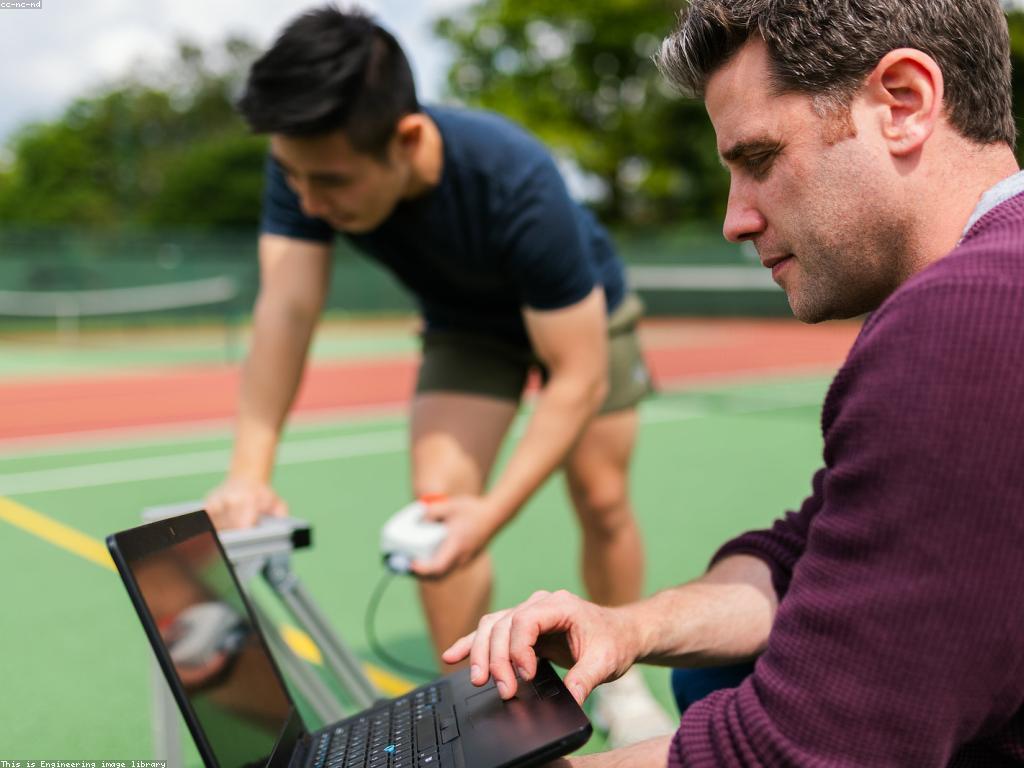 និន្នាការថ្មីៗនៃព័ត៌មានកីឡាអនឡាញ