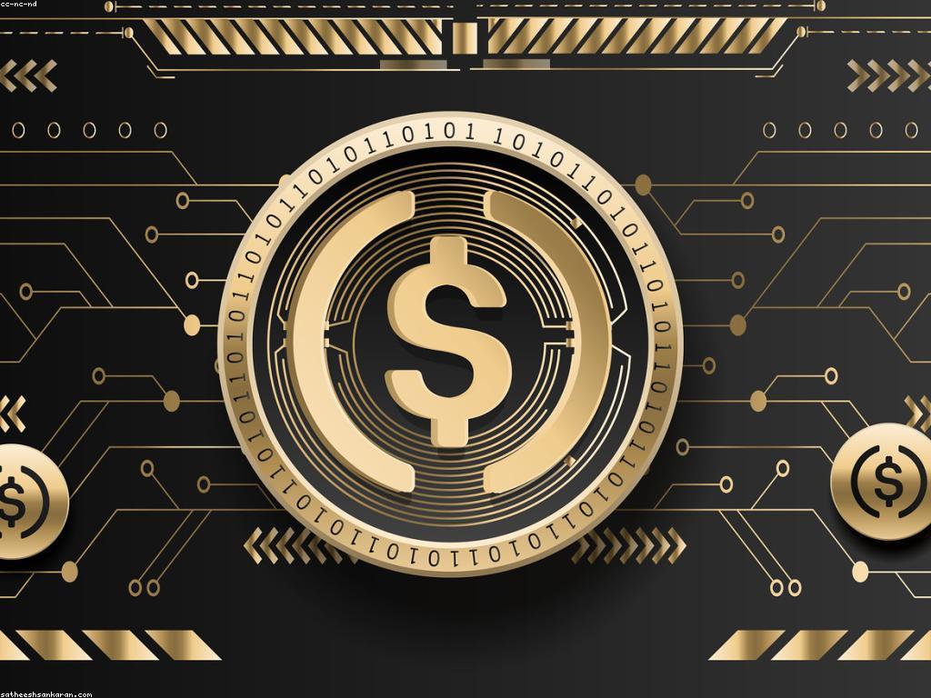 កម្មវិធីស្តិបអ៊ីនធឺណេត: ការបង្កើតនិងការប្រើប្រាស់សម្រាប់ជោគជ័យ