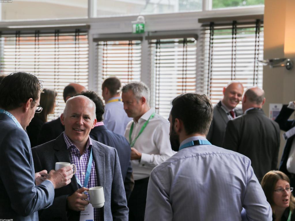 វិធីដែលកម្មវិធីស្តិបអ៊ីនធឺណេតអាចជួយបង្កើនការលក់