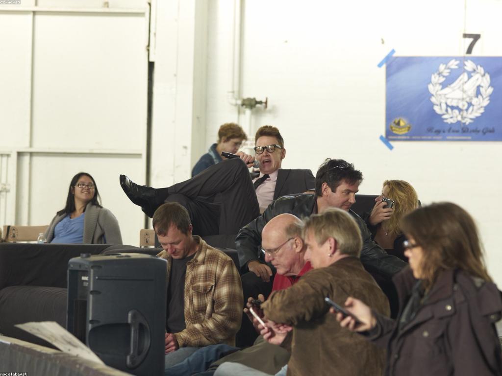 និន្នាការថ្មីៗនៃព័ត៌មានកីឡាអនឡាញ