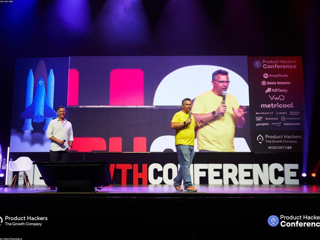 វិធីសាស្ត្រចាប់អារម្មណ៍សម្រាប់ការផ្សព្វផ្សាយ