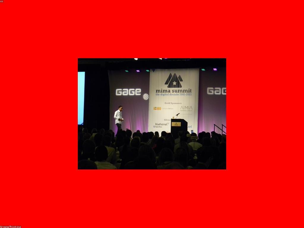 កម្មវិធីស្ដិបអ៊ីនធឺណេត: ការអភិវឌ្ឍន៍និងការប្រើប្រាស់