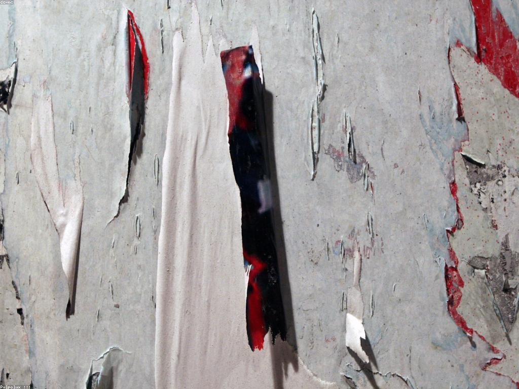 វិធីសាស្ត្រចាប់អារម្មណ៍សម្រាប់ការផ្សព្វផ្សាយ