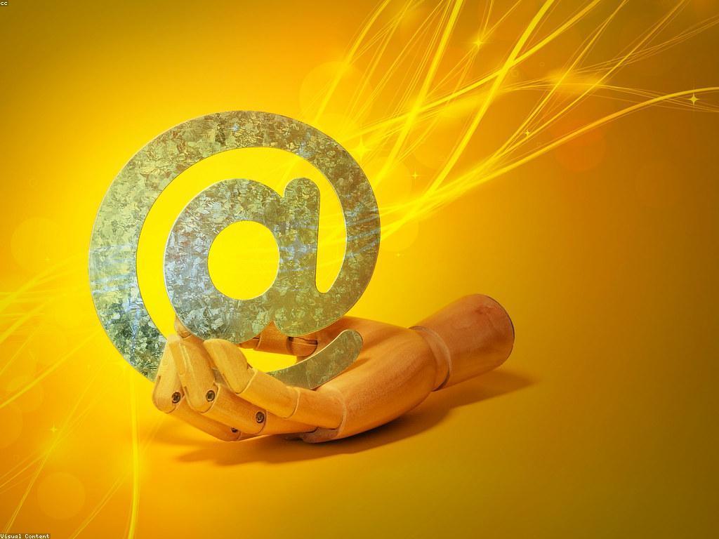 កម្មវិធីស្ដិបអ៊ីនធឺណេត៖ គន្លងដ៏អស្ចារ្យសម្រាប់ការលូតលាស់អាជីវកម្ម