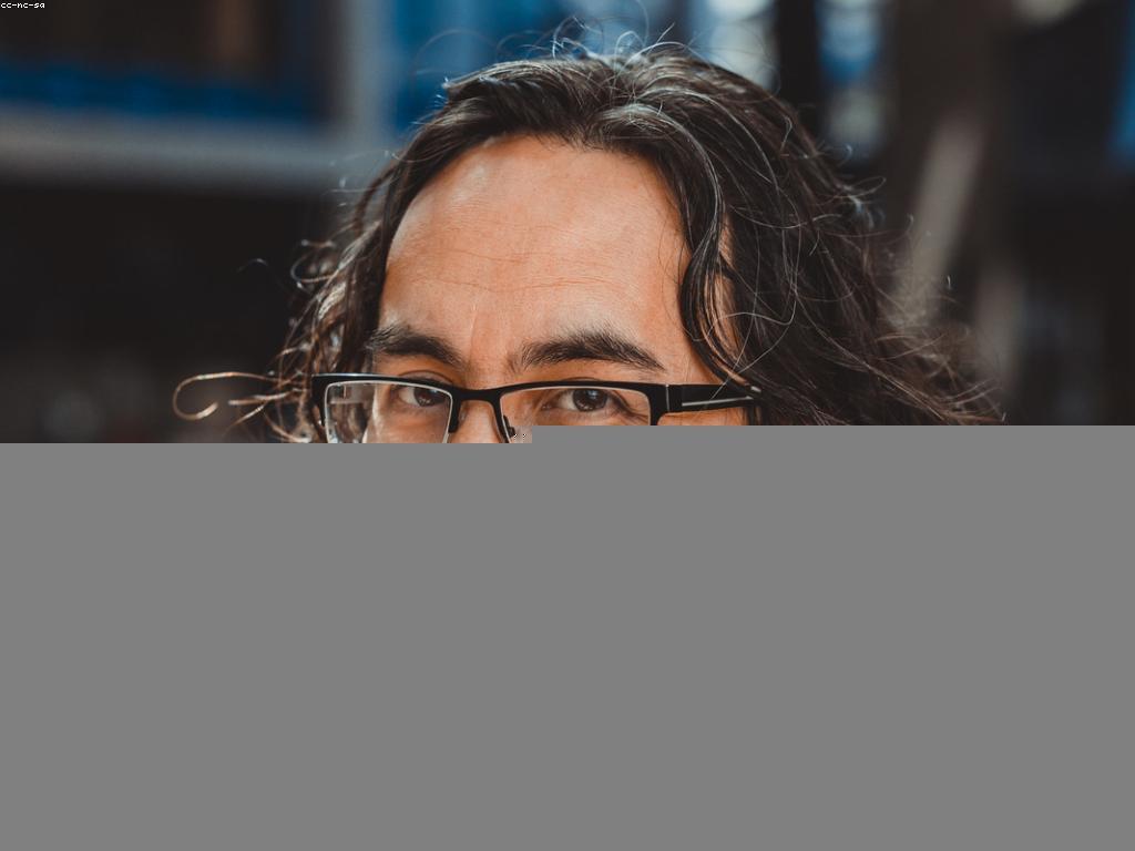 ការអភិវឌ្ឍយុទ្ធសាស្ត្រកម្មវិធីស្ដិបអ៊ីនធឺណេត