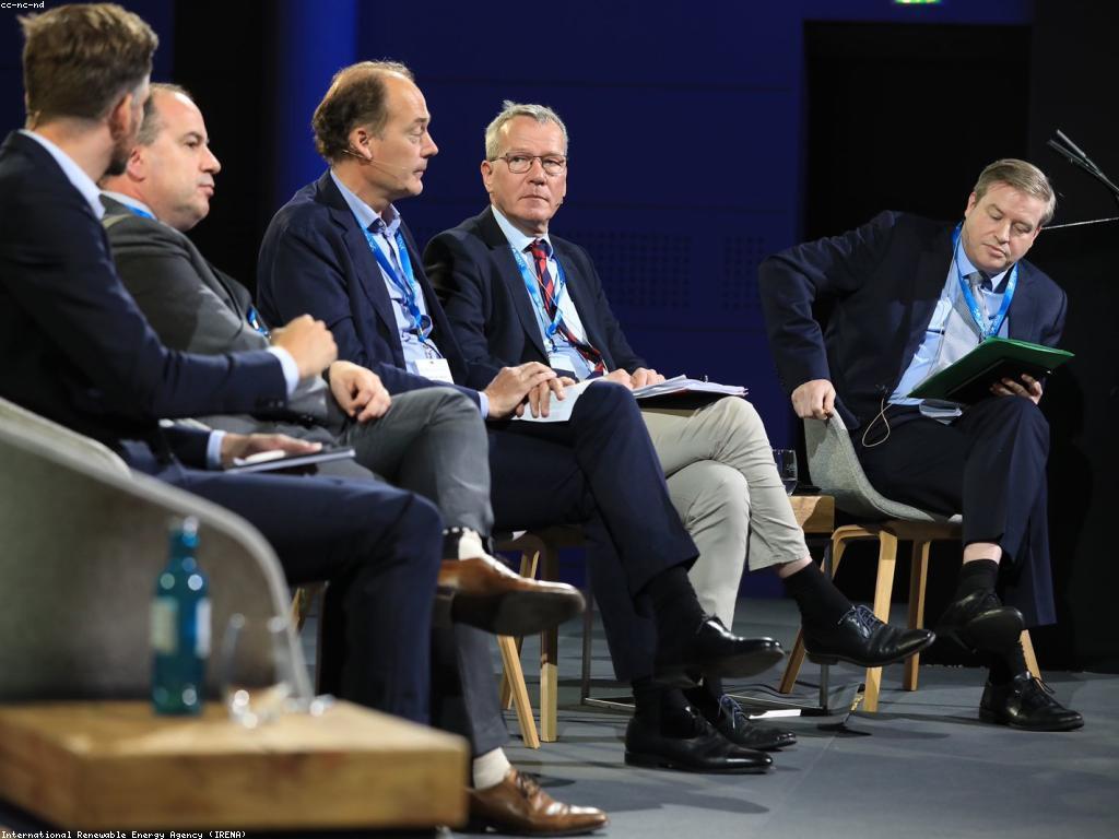 យុទ្ធសាស្ត្រចាប់អារម្មណ៍ដោយប្រើការច្នៃប្រឌិត