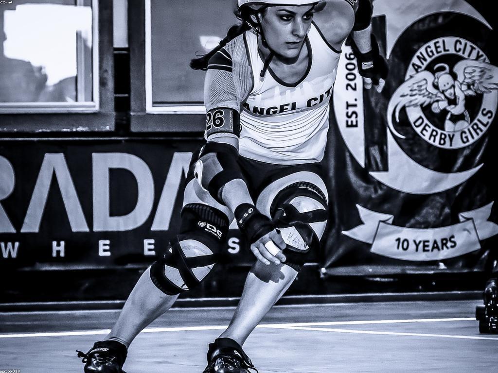 អត្ថប្រយោជន៍សំខាន់នៃការប្រកួតកីឡា