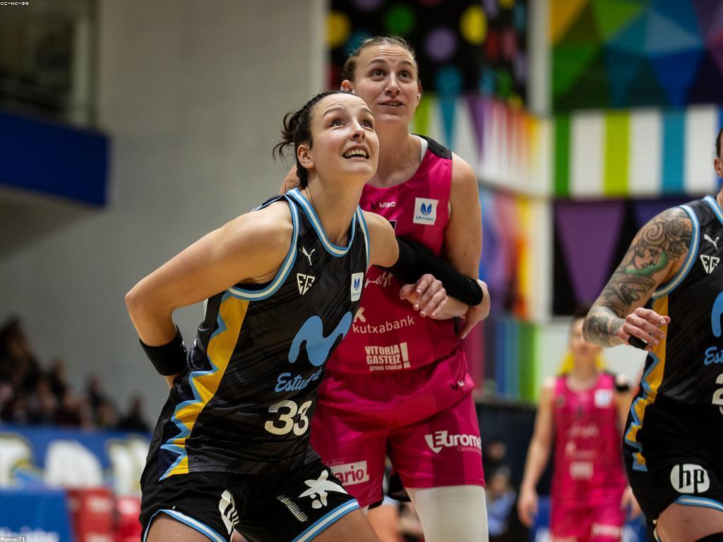 និន្នាការថ្មីៗក្នុងព័ត៌មានកីឡាអនឡាញ