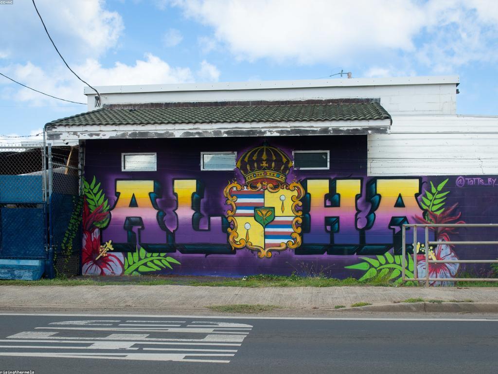 វិធីសាស្ត្រចាប់អារម្មណ៍ដោយការប្រើប្រាស់ជំនាញសិល្បៈ