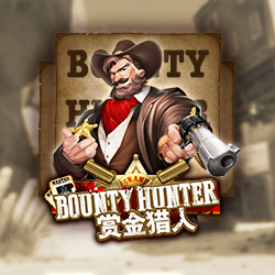 Bounty Hunter