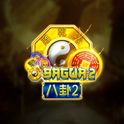 Bagua 2