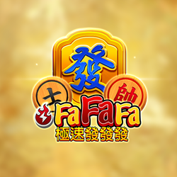 Fafafa