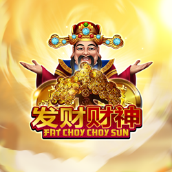 Fat Choy Choy Sun