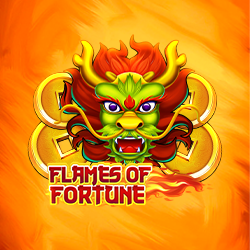 Flames Of Fortune