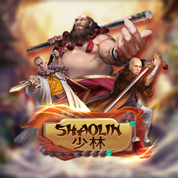 Shaolin