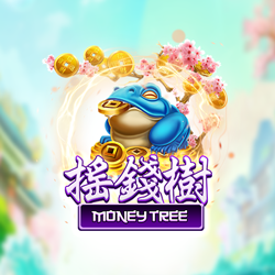 Money Tree