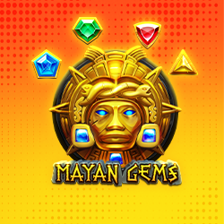 Mayan Gems