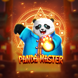 Panda Master