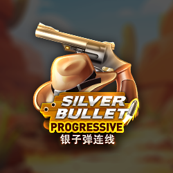 SilverBullet Progressive