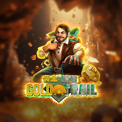 Gold Trail