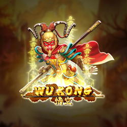 Wukong