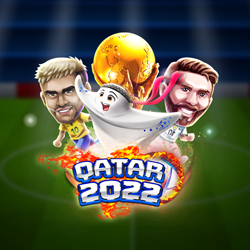 Qatar 2022