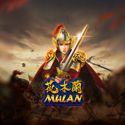 Mulan