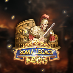 Roma Legacy